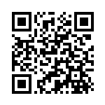 [S6a]U マクワ（イーブイヒーローズ 067/069 トレーナーズ サポート ）[S6a067] QRコード