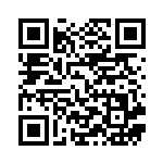 [S6a]U ファッションモール（イーブイヒーローズ 068/069 トレーナーズ スタジアム ）[S6a068] QRコード