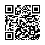 [S6a]U トレジャーエネルギー（イーブイヒーローズ 069/069 エネルギー 無 ）[S6a069] QRコード