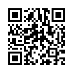 [S6a]SR リーフィアV（イーブイヒーローズ 071/069 草 ）[S6a071] QRコード