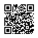 [S6a]SR ブースターV（イーブイヒーローズ 072/069 炎 ）[S6a072] QRコード