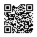 [S6a]SR ブースターV（イーブイヒーローズ 073/069 炎 ）[S6a073] QRコード