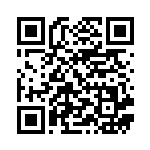 [S6a]SR シャワーズV（イーブイヒーローズ 074/069 水 ）[S6a074] QRコード