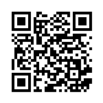 [S6a]SR シャワーズV（イーブイヒーローズ 075/069 水 ）[S6a075] QRコード