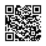 [S6a]SR グレイシアV（イーブイヒーローズ 076/069 水 ）[S6a076] QRコード