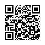 [S6a]SR グレイシアV（イーブイヒーローズ 077/069 水 ）[S6a077] QRコード