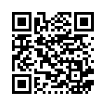 [S6a]SR サンダースV（イーブイヒーローズ 079/069 雷 ）[S6a079] QRコード