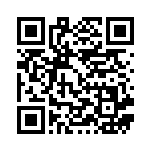 [S6a]SR エーフィV（イーブイヒーローズ 080/069 超 ）[S6a080] QRコード