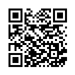 [S6a]SR エーフィV（イーブイヒーローズ 081/069 超 ）[S6a081] QRコード