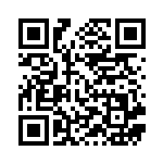 [S6a]SR ニンフィアV（イーブイヒーローズ 082/069 超 ）[S6a082] QRコード