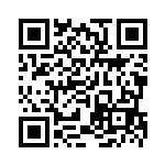 [S6a]SR ブラッキーV（イーブイヒーローズ 084/069 悪 ）[S6a084] QRコード