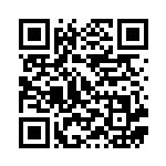 [S6a]SR ブラッキーV（イーブイヒーローズ 085/069 悪 ）[S6a085] QRコード