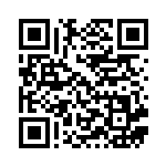 [S6a]SR アロマなおねえさん（イーブイヒーローズ 086/069 トレーナーズ グッズ ）[S6a086] QRコード