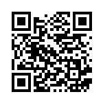 [S6a]SR マクワ（イーブイヒーローズ 087/069 トレーナーズ サポート ）[S6a087] QRコード