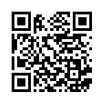 [S6a]HR リーフィアVMAX（イーブイヒーローズ 088/069 草 ）[S6a088] QRコード