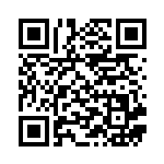 [S6a]HR リーフィアVMAX（イーブイヒーローズ 089/069 草 ）[S6a089] QRコード