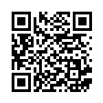 [S6a]HR グレイシアVMAX（イーブイヒーローズ 091/069 水 ）[S6a091] QRコード