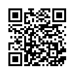 [S6a]HR ニンフィアVMAX（イーブイヒーローズ 092/069 超 ）[S6a092] QRコード