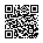 [S6a]HR ブラッキーVMAX（イーブイヒーローズ 094/069 悪 ）[S6a094] QRコード