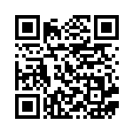 [S6a]HR ブラッキーVMAX（イーブイヒーローズ 095/069 悪 ）[S6a095] QRコード