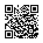 [S6a]HR アロマなおねえさん（イーブイヒーローズ 096/069 トレーナーズ グッズ ）[S6a096] QRコード