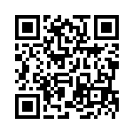 [S6a]UR インテレオン（イーブイヒーローズ 098/069 水 ）[S6a098] QRコード