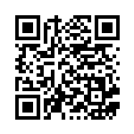 [S6a]UR ぐんぐんシェイク（イーブイヒーローズ 099/069 トレーナーズ グッズ ）[S6a099] QRコード