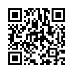 [S6a]UR 基本悪エネルギー（イーブイヒーローズ 101/069 エネルギー 悪 ）[S6a101] QRコード