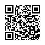 [S6H]U ユキノオー（白銀のランス 002/070 草 ）[S6H002] QRコード