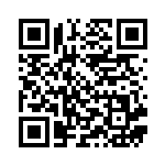 [S6H]C イシズマイ（白銀のランス 003/070 草 ）[S6H003] QRコード