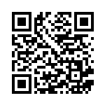 [S6H]C イワパレス（白銀のランス 004/070 草 ）[S6H004] QRコード