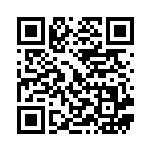 [S6H]C シキジカ（白銀のランス 005/070 草 ）[S6H005] QRコード