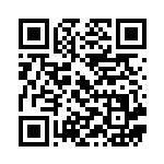 [S6H]C アマカジ（白銀のランス 007/070 草 ）[S6H007] QRコード