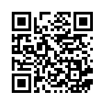 [S6H]C アママイコ（白銀のランス 008/070 草 ）[S6H008] QRコード