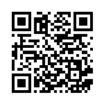 [S6H]U アマージョ（白銀のランス 009/070 草 ）[S6H009] QRコード