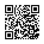 [S6H]R ザルード（白銀のランス 010/070 草 ）[S6H010] QRコード