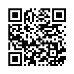 [S6H]C ポワルン たいようのすがた（白銀のランス 011/070 炎 ）[S6H011] QRコード