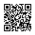 [S6H]C シシコ（白銀のランス 012/070 炎 ）[S6H012] QRコード