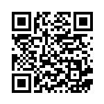 [S6H]C カエンジシ（白銀のランス 013/070 炎 ）[S6H013] QRコード