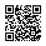 [S6H]RR ボルケニオンV（白銀のランス 014/070 炎 ）[S6H014] QRコード