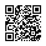 [S6H]C ヒバニー（白銀のランス 015/070 炎 ）[S6H015] QRコード