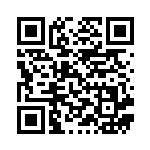 [S6H]U ラビフット（白銀のランス 016/070 炎 ）[S6H016] QRコード