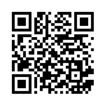 [S6H]R エースバーン（白銀のランス 017/070 炎 ）[S6H017] QRコード