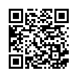 [S6H]C ラプラス（白銀のランス 018/070 水 ）[S6H018] QRコード