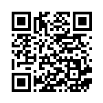 [S6H]C ポワルン ゆきぐものすがた（白銀のランス 019/070 水 ）[S6H019] QRコード