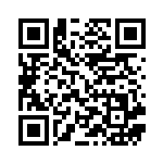 [S6H]C ユキワラシ（白銀のランス 020/070 水 ）[S6H020] QRコード