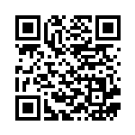 [S6H]R ユキメノコ（白銀のランス 021/070 水 ）[S6H021] QRコード