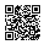 [S6H]C タマザラシ（白銀のランス 022/070 水 ）[S6H022] QRコード