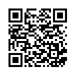 [S6H]C トドグラー（白銀のランス 023/070 水 ）[S6H023] QRコード