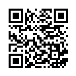 [S6H]U トドゼルガ（白銀のランス 024/070 水 ）[S6H024] QRコード